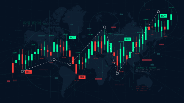العملات الرقمية